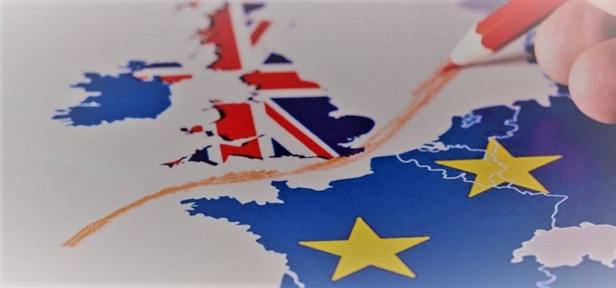 Brexit: Το Παρίσι προειδοποιεί το Λονδίνο για τις διαπραγματεύσεις