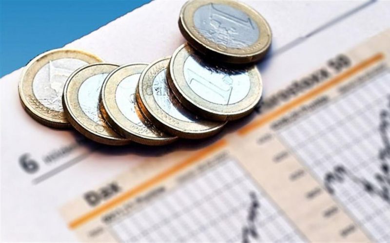 Το Δημόσιο άντλησε 813 εκατ. από δημοπρασία 6μηνων εντόκων