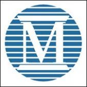 Yποβάθμιση της Ελλάδας από την Moodys - Η απάντηση του ΥΠΟΙΚ