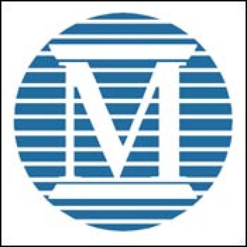 Yποβάθμιση της Ελλάδας από την Moodys - Η απάντηση του ΥΠΟΙΚ
