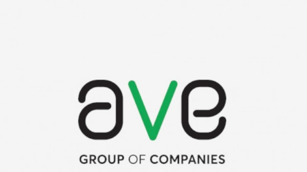 AVE: Αύξηση μετοχικού κεφαλαίου 3 εκατ. ευρώ