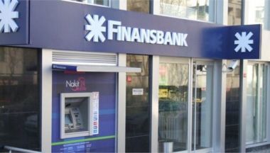 Finansbank: Απέσυρε το αίτημα για αύξηση κεφαλαίου