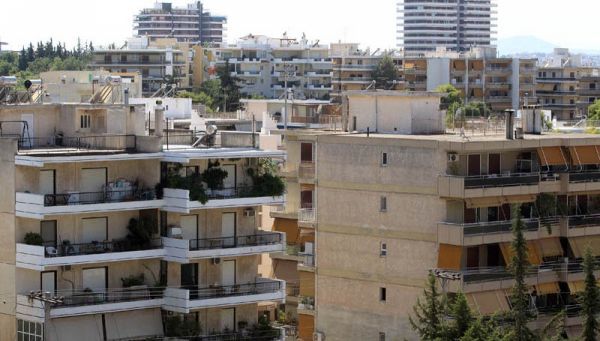Νοικιάζεις το ακίνητό σου; 12 SOS για να αποφύγεις περιπέτειες