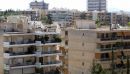 Νοικιάζεις το ακίνητό σου; 12 SOS για να αποφύγεις περιπέτειες