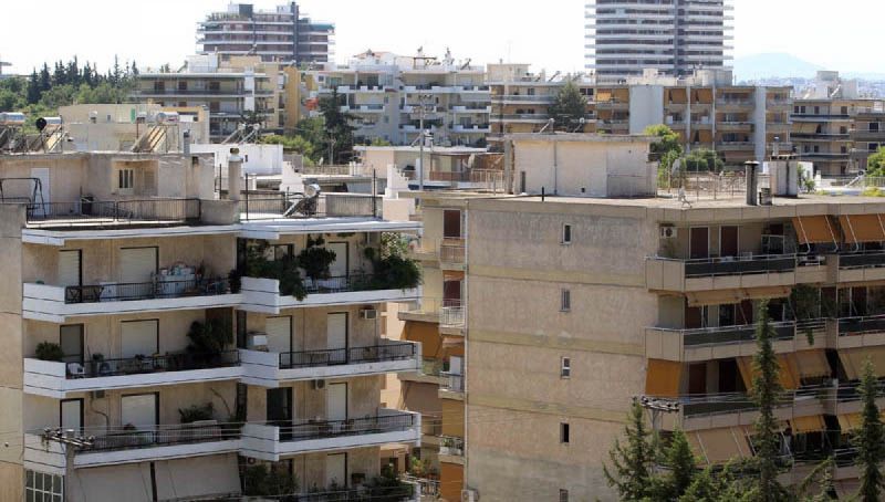 Νοικιάζεις το ακίνητό σου; 12 SOS για να αποφύγεις περιπέτειες