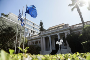 Συνεδριάζει το απόγευμα το Κυβερνητικό Συμβούλιο Οικονομικής Πολιτικής