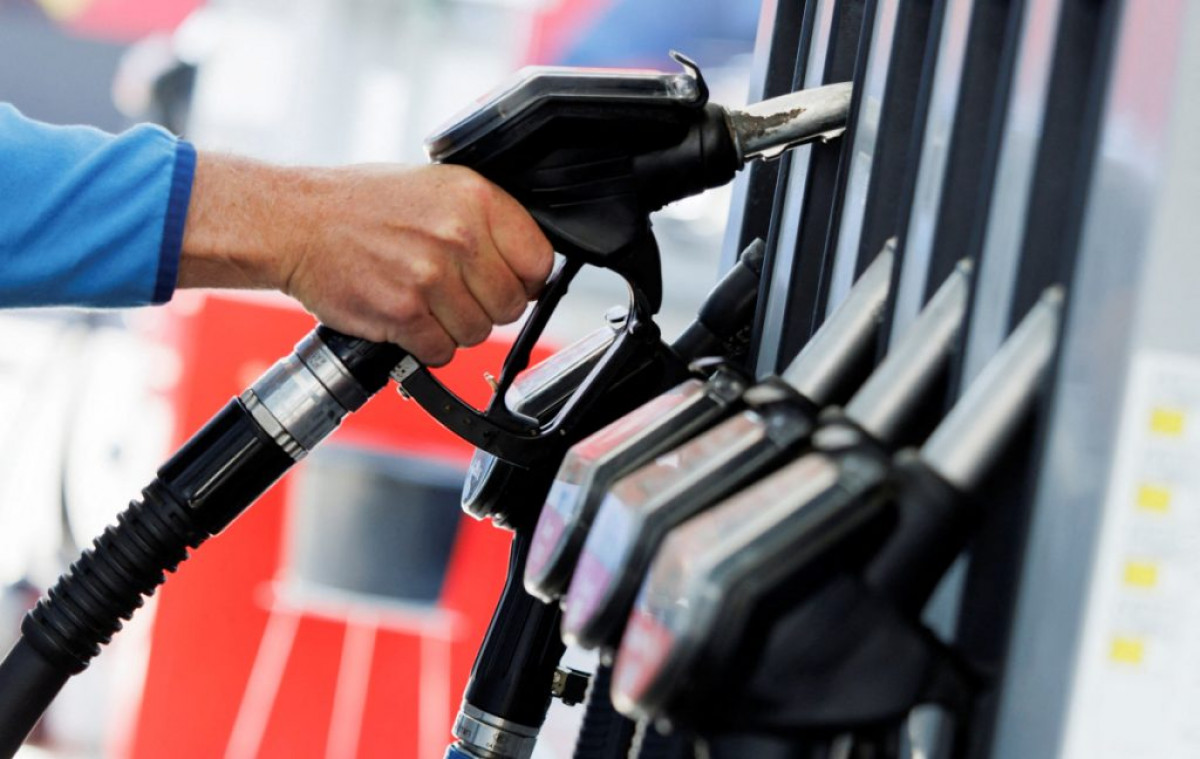Fuel pass 2: Πότε μπαίνουν οι επιδοτήσεις στους τραπεζικούς λογαριασμούς