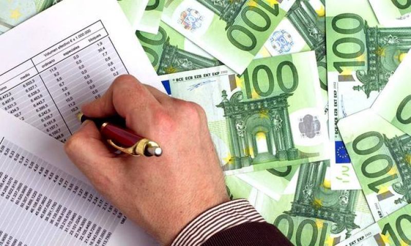 Τα πρώτα συμπεράσματα από την εφαρμογή του Εξωδικαστικού σε λειτουργία