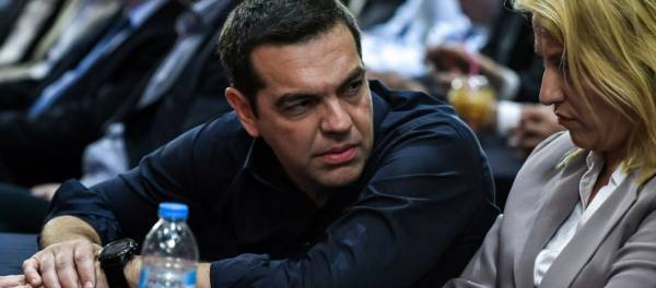 Θα αντέξουν να μην μαλλιοτραβηχτούν ως τις εκλογές;