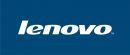 Google: Απέκτησε ποσοστό σχεδόν 6% στη Lenovo