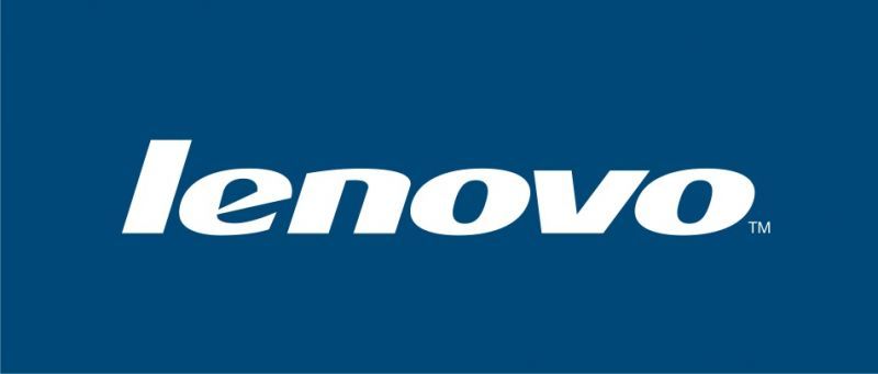 Google: Απέκτησε ποσοστό σχεδόν 6% στη Lenovo