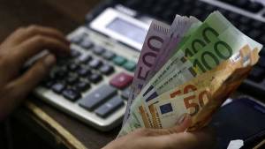Ποιο επιτόκιο θεωρείται «λογικό» για τις μικροχρηματοδοτήσεις