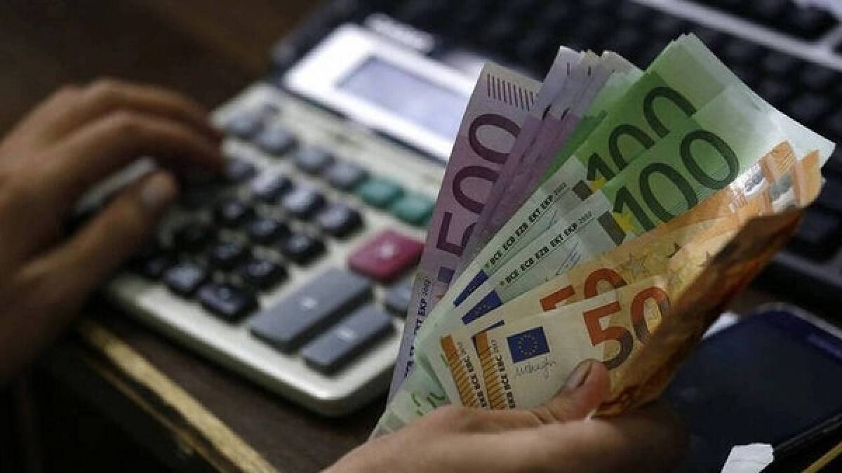 Ποιο επιτόκιο θεωρείται «λογικό» για τις μικροχρηματοδοτήσεις