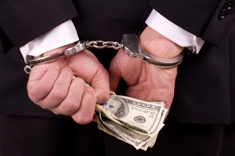 Απώλειες μεγαλύτερες των $7 δισ. φέρνει η απάτη σε επιχειρήσεις