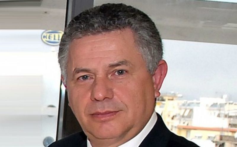 "Στο 1 εκατ. τα ανασφάλιστα οχήματα"
