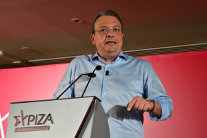 ΣΥΡΙΖΑ: Υπερψηφίστηκε η γραμμή συμπόρευσης με το εγχείρημα Τσίπρα – H επόμενη μέρα