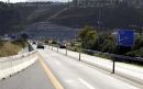 Χωρίς ραντάρ οι εθνικές οδοί- Aνύπαρκτος o έλεγχος ταχύτητας