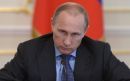 Απόλυτος κυρίαρχος παραμένει ο Πούτιν στη Δούμα