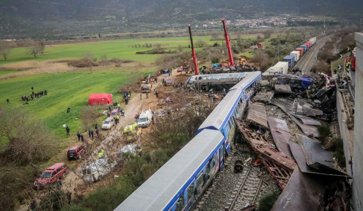 ΝΔ: Τελικά πότε έλεγε αλήθεια ο δημοσιογράφος;-Απάντηση Alter Ego Media