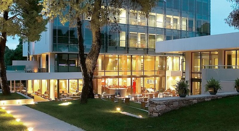 Μοναδικές μουσικές... Παρασκευές στο Life Gallery athens