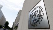 Μέτρα και χρέος στη ζυγαριά του ΔΝΤ