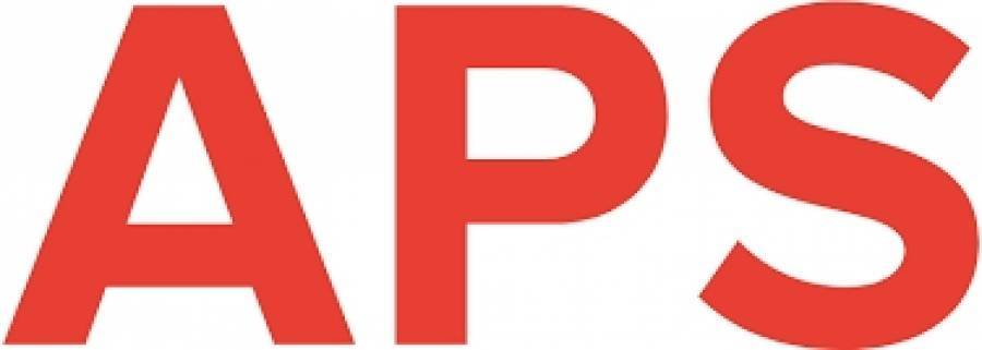APS: Χαρτοφυλάκιο μη εξυπηρετούμενων δανείων €2,3 δισ. από την Πειραιώς