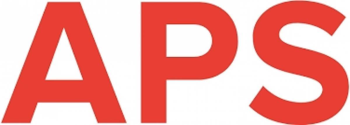 APS: Χαρτοφυλάκιο μη εξυπηρετούμενων δανείων €2,3 δισ. από την Πειραιώς