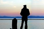 To πιο ωραίο είναι το επόμενο λιμάνι