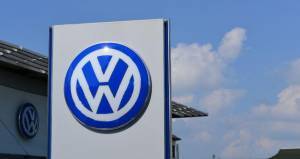 Volkswagen: Ανέβαλε την επανέναρξη της παραγωγής οχημάτων σε κινεζικές εγκαταστάσεις