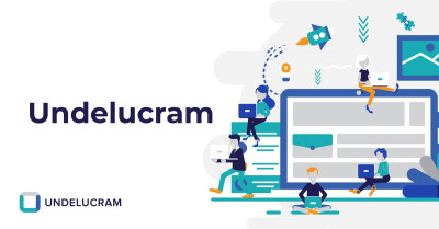 Undelucram Platforms (Poudouleveis.gr): Στοχεύει σε χρηματοδότηση €400.000 μέσω της SeedBlink