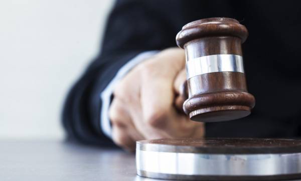 Ρόδος: Εισαγγελική εντολή για πρόσθετη έρευνα για τον πνιγμό