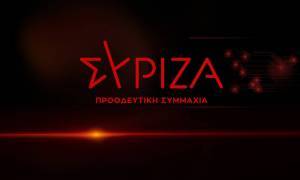 ΣΥΡΙΖΑ: ΔΕΥΑ και ΟΤΑ αδυνατούν να ανταποκριθούν στις αυξήσεις της ενέργειας