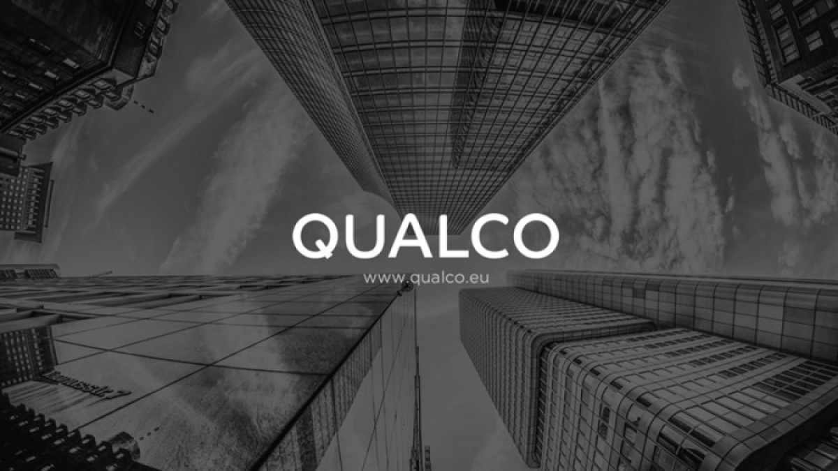Qualco Group: Έκτακτη γενική συνέλευση μετόχων