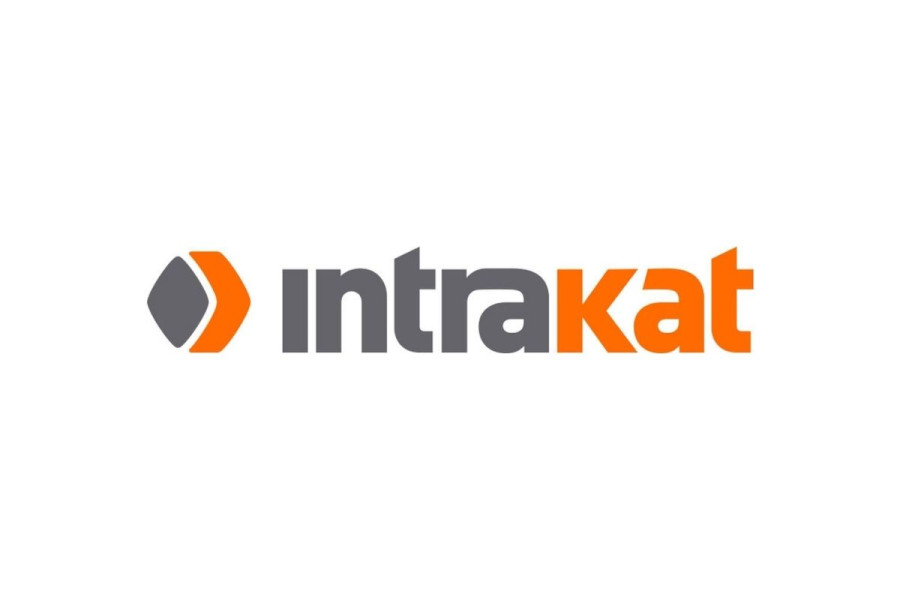 Intrakat: Όρισε ειδικό διαπραγματευτή τη «ΒΕΤΑ ΧΡΗΜΑΤΙΣΤΗΡΙΑΚΗ»- Η ημερομηνία διαπραγμάτευσης