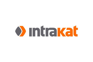 Intrakat: Όρισε ειδικό διαπραγματευτή τη «ΒΕΤΑ ΧΡΗΜΑΤΙΣΤΗΡΙΑΚΗ»- Η ημερομηνία διαπραγμάτευσης