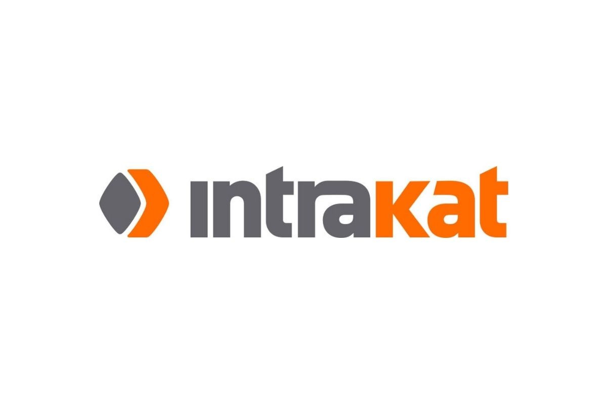 Intrakat: Όρισε ειδικό διαπραγματευτή τη «ΒΕΤΑ ΧΡΗΜΑΤΙΣΤΗΡΙΑΚΗ»- Η ημερομηνία διαπραγμάτευσης