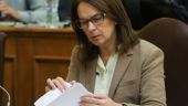 «Παράθυρο» κατάργησης του ειδικού φόρου στο κρασί