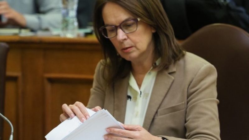 «Παράθυρο» κατάργησης του ειδικού φόρου στο κρασί