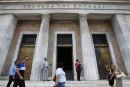Εποπτεία από την ΤτΕ (;) και στις εταιρείες παροχής ασφαλειών