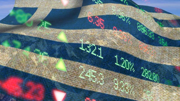 Ανάρπαστα τα ελληνικά ομόλογα μετά το upgrade της Fitch