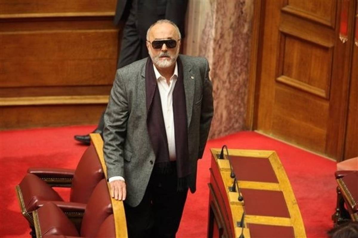 Ζητείται επειγόντως παρέμβαση Κουρουμπλή για την απεργία της ΠΝΟ