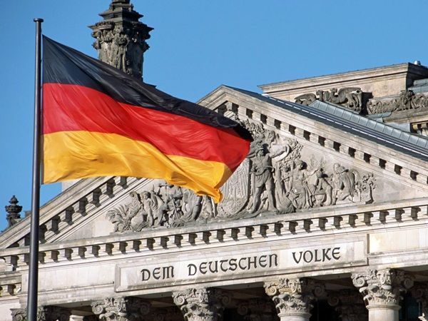 Το Βερολίνο απορρίπτει την ιδέα ότι η Βαυαρία θα μπορούσε να ανεξαρτητοποιηθεί, κατά το παράδειγμα της Σκωτίας