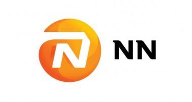 NN Investments Partners: Αντιλαμβανόμενοι τη συμπεριφορά της αγοράς