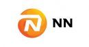 NN Investments Partners: Αντιλαμβανόμενοι τη συμπεριφορά της αγοράς