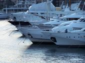 Αυξήθηκαν οι ασφαλιστικές εργασίες στα σκάφη αναψυχής το 2014