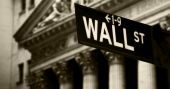 Wall Street: Μικρές μεταβολές σημειώνουν οι δείκτες