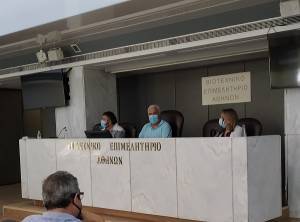 Πόροι €850 εκατ. από την ΕΑΤ για δάνεια σε ΜμΕ