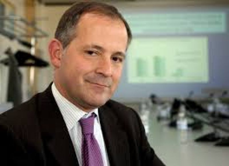 B.Coeure (ΕΚΤ): "Μοναδική ευκαιρία" για κοινή δράση στην ευρωζώνη η αγορά ομολόγων