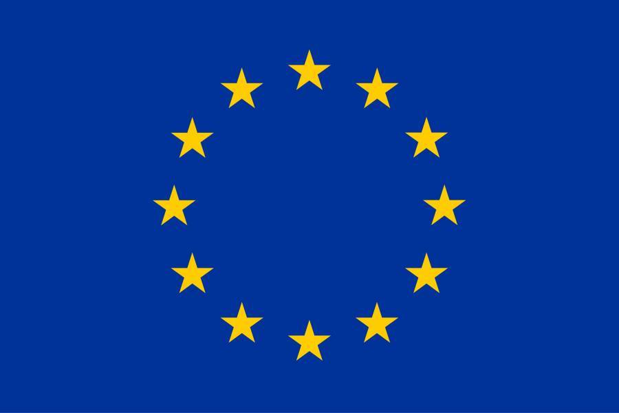 Η Uni Systems κατακυρώθηκε επικεφαλής σε έργο της EΕ