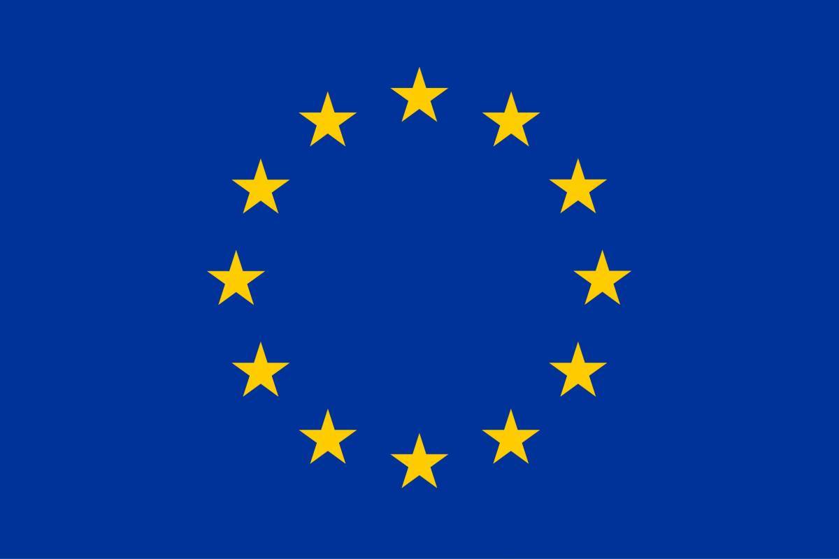 Η Uni Systems κατακυρώθηκε επικεφαλής σε έργο της EΕ